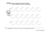 grafo (21).jpg