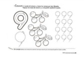 grafo (23).jpg