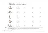 grafo (24).jpg
