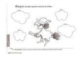 grafo (8).jpg