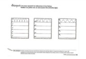 grafo (12).jpg