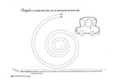 grafo (13).jpg