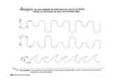 grafo (15).jpg
