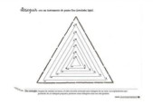 grafo (16).jpg