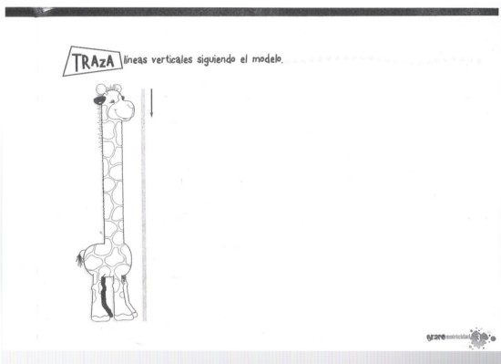GRAFOMOTRICIDAD 1 (1).jpg