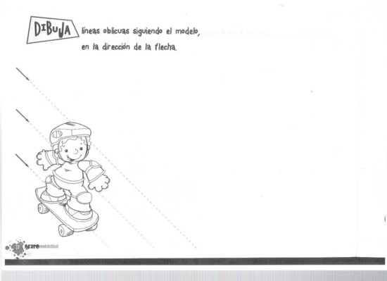 GRAFOMOTRICIDAD 1 (10).jpg