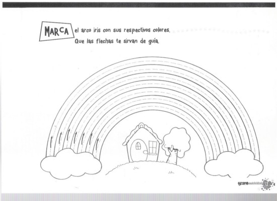 GRAFOMOTRICIDAD 1 (11).jpg