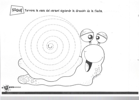 GRAFOMOTRICIDAD 1 (12).jpg