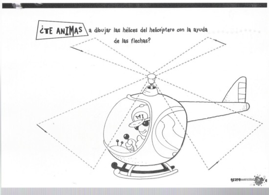 GRAFOMOTRICIDAD 1 (13).jpg