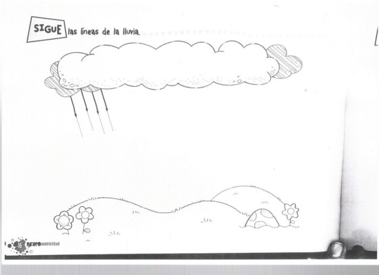 GRAFOMOTRICIDAD 1 (14).jpg