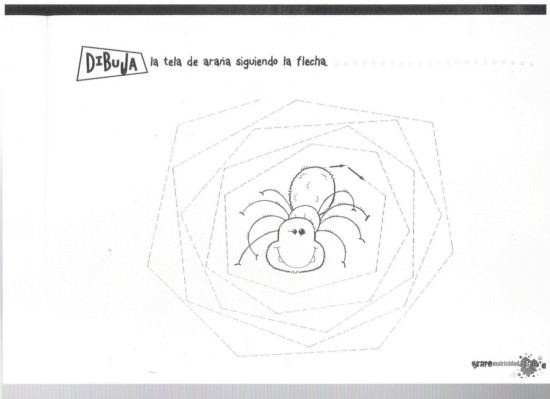 GRAFOMOTRICIDAD 1 (15).jpg