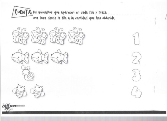 GRAFOMOTRICIDAD 1 (16).jpg