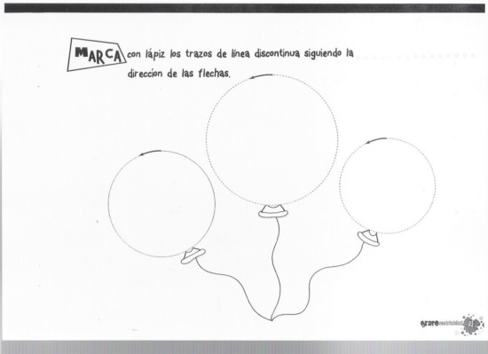 GRAFOMOTRICIDAD 1 (19).jpg
