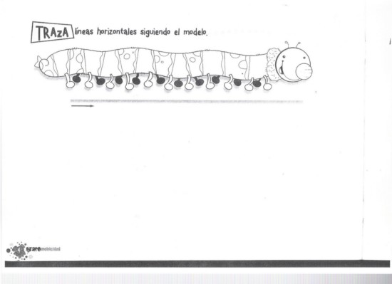 GRAFOMOTRICIDAD 1 (2).jpg