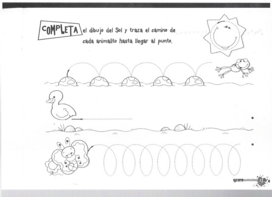 GRAFOMOTRICIDAD 1 (21).jpg