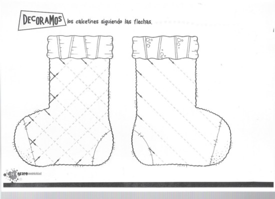 GRAFOMOTRICIDAD 1 (22).jpg
