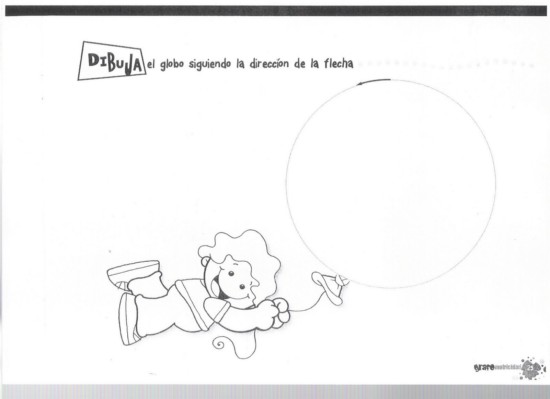 GRAFOMOTRICIDAD 1 (23).jpg