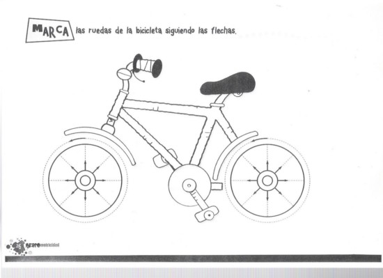 GRAFOMOTRICIDAD 1 (24).jpg