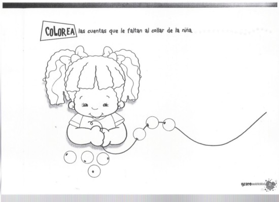 GRAFOMOTRICIDAD 1 (25).jpg