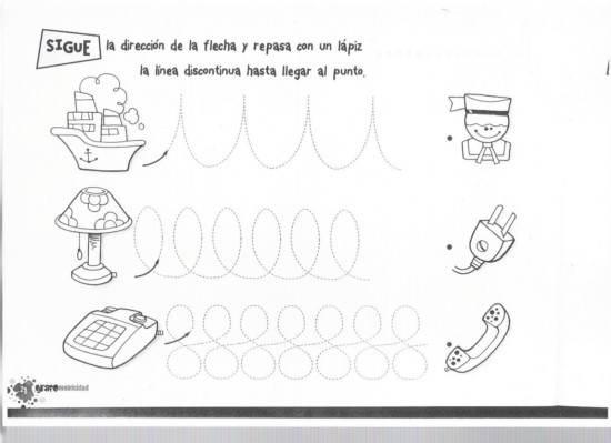 GRAFOMOTRICIDAD 1 (26).jpg