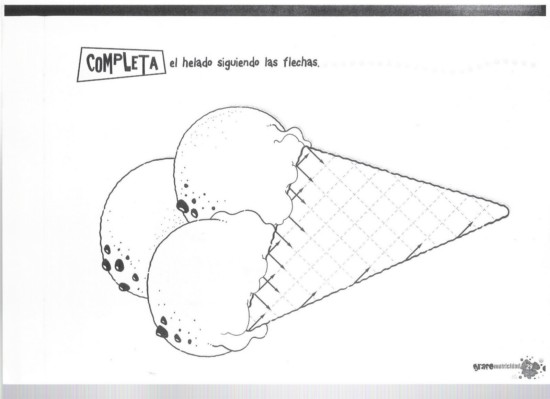 GRAFOMOTRICIDAD 1 (27).jpg