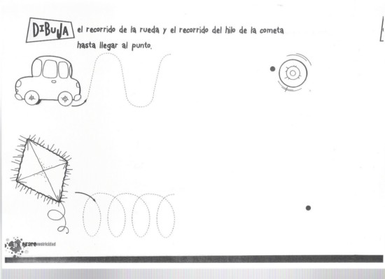 GRAFOMOTRICIDAD 1 (28).jpg