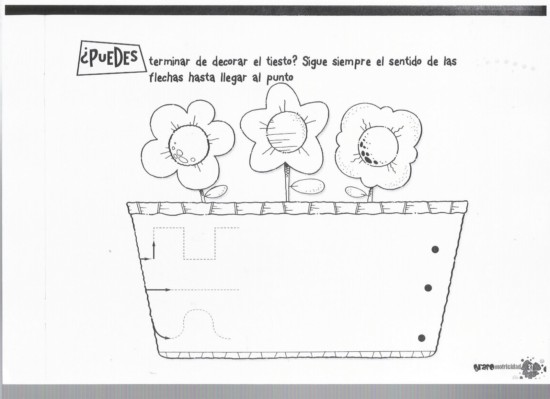 GRAFOMOTRICIDAD 1 (29).jpg