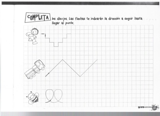 GRAFOMOTRICIDAD 1 (31).jpg