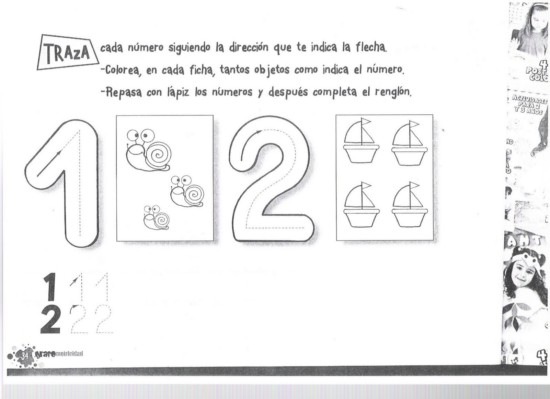 GRAFOMOTRICIDAD 1 (32).jpg