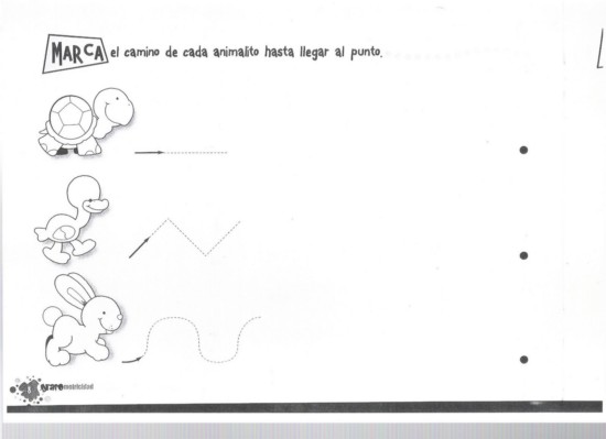 GRAFOMOTRICIDAD 1 (6).jpg
