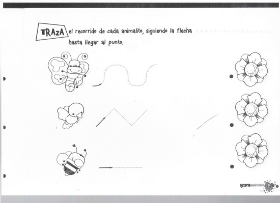 GRAFOMOTRICIDAD 1 (7).jpg