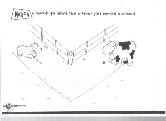 GRAFOMOTRICIDAD 1 (8).jpg