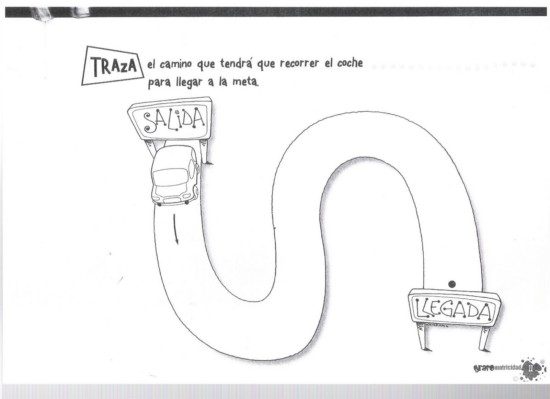 GRAFOMOTRICIDAD 1 (9).jpg