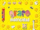 GRAFOMOTRICIDAD 0.jpg