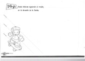 GRAFOMOTRICIDAD 1 (10).jpg