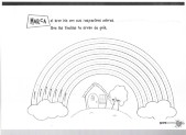 GRAFOMOTRICIDAD 1 (11).jpg