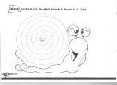 GRAFOMOTRICIDAD 1 (12).jpg