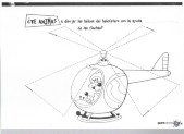 GRAFOMOTRICIDAD 1 (13).jpg