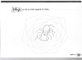 GRAFOMOTRICIDAD 1 (15).jpg