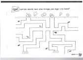 GRAFOMOTRICIDAD 1 (17).jpg