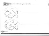 GRAFOMOTRICIDAD 1 (18).jpg