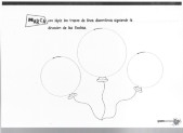 GRAFOMOTRICIDAD 1 (19).jpg