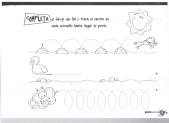 GRAFOMOTRICIDAD 1 (21).jpg