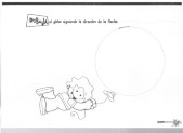GRAFOMOTRICIDAD 1 (23).jpg