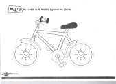 GRAFOMOTRICIDAD 1 (24).jpg