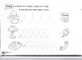GRAFOMOTRICIDAD 1 (26).jpg