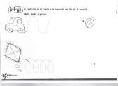 GRAFOMOTRICIDAD 1 (28).jpg
