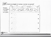GRAFOMOTRICIDAD 1 (30).jpg