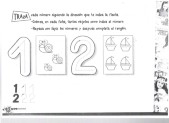 GRAFOMOTRICIDAD 1 (32).jpg