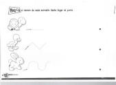 GRAFOMOTRICIDAD 1 (6).jpg